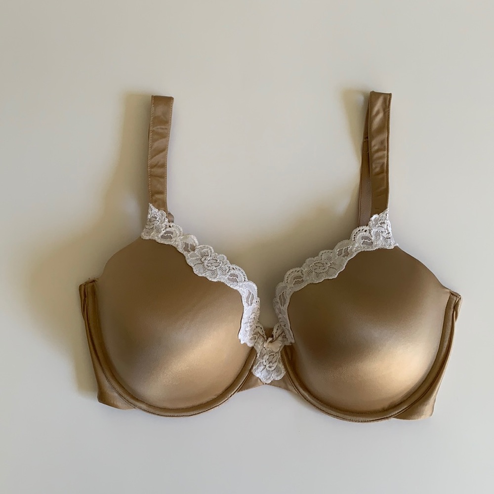 Maidenform 36DD underwire bra